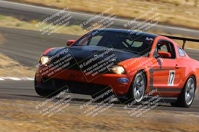 media/Oct-12-2024-West Coast Racing (Sat) [[0577238237]]/Red/Session 3 (Turn 4a)/